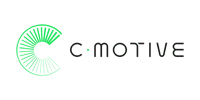 cmotive