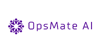 OpsMate Ai