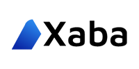 Xaba