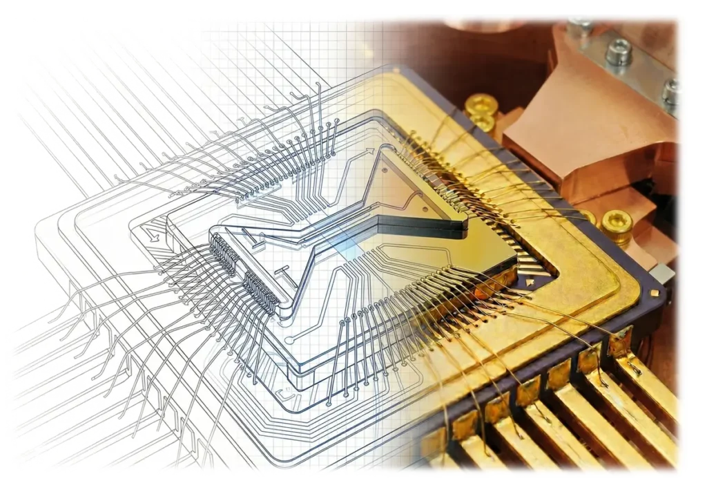 Quantum chip Gemini_NOBG3