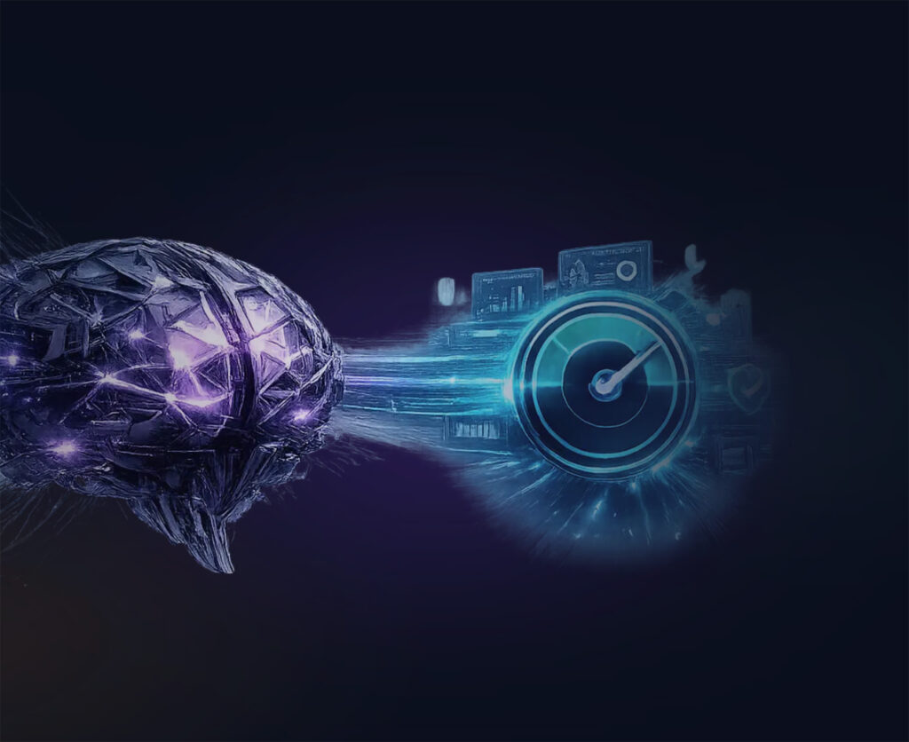Opsmate AI