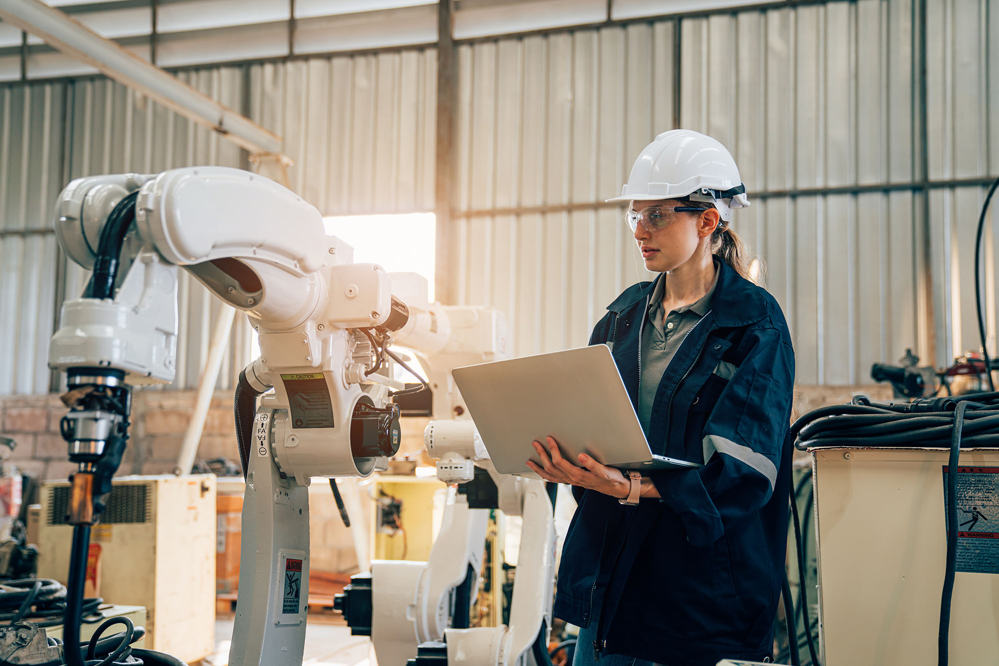 Industry 4.0